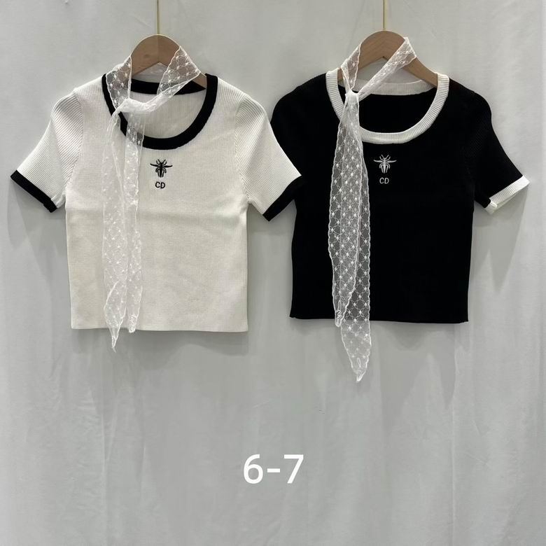 Dior S-XL 19